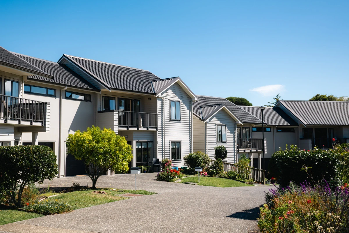 pinesong-metlifecare-12683