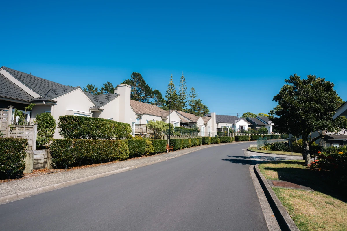 pinesong-metlifecare-12684