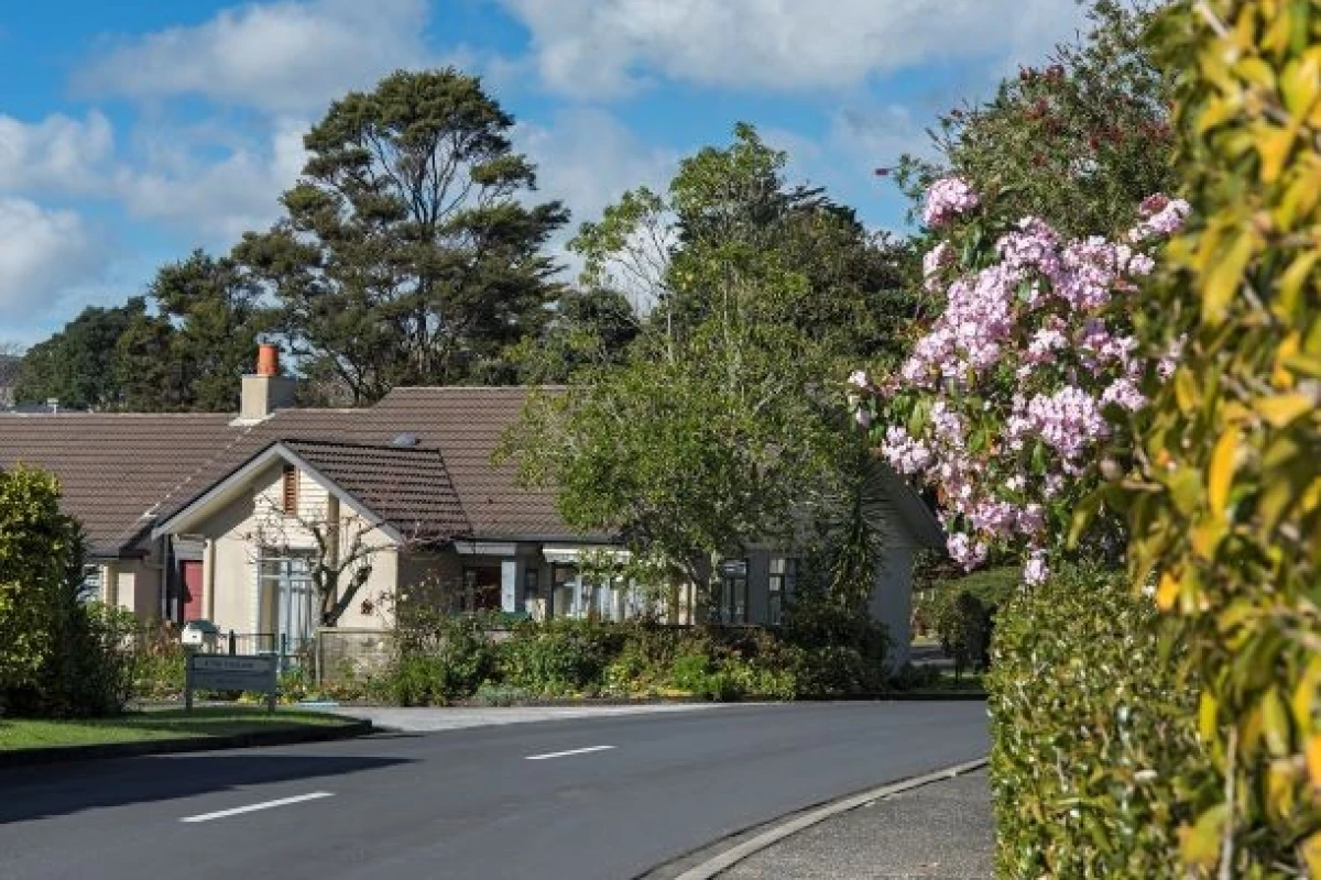 pinesong-metlifecare-4