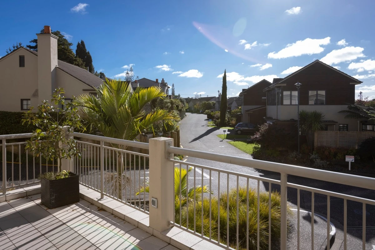 pinesong-metlifecare-5751