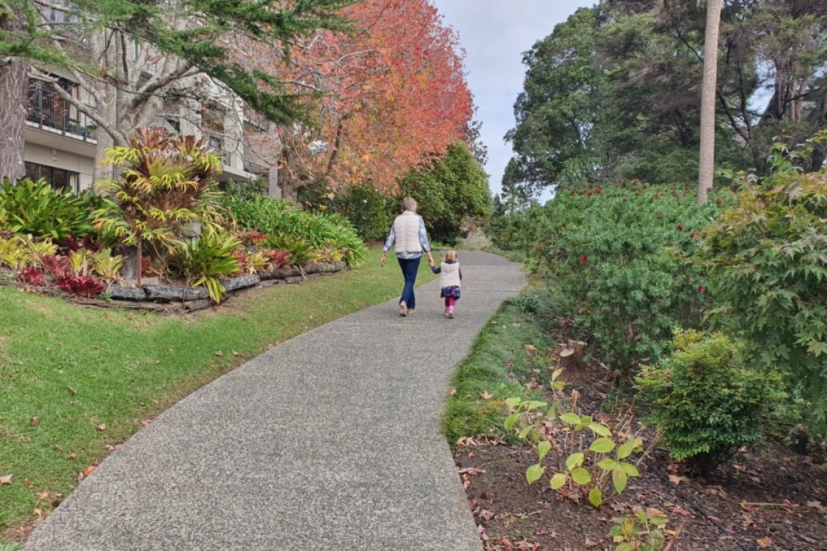 pinesong-metlifecare-5754