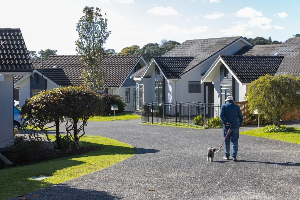 pinesong-metlifecare-5755