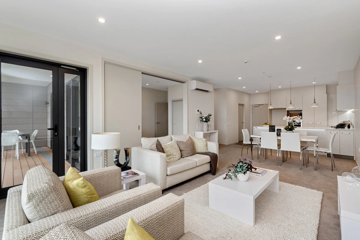 pinesong-metlifecare-5756