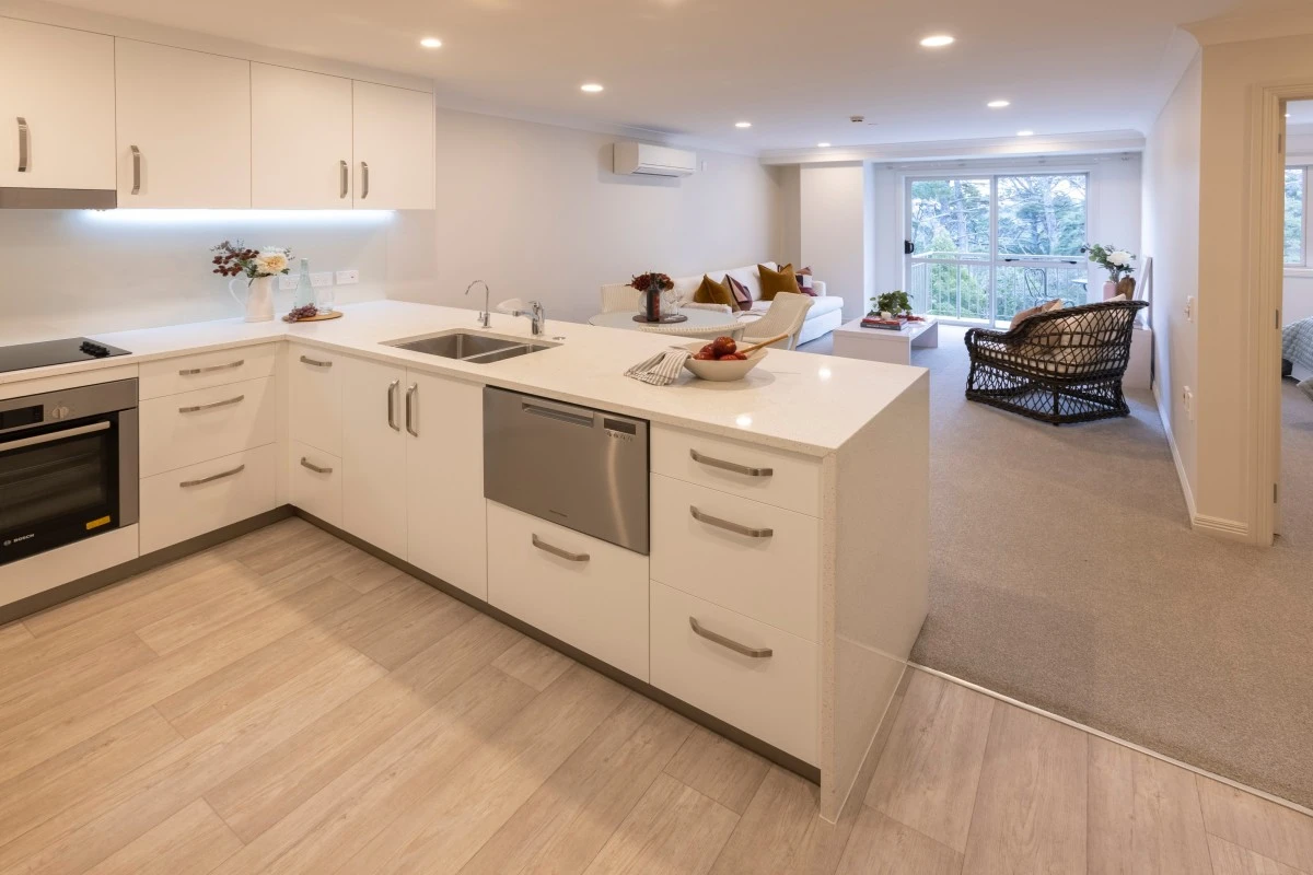 pinesong-metlifecare-5757