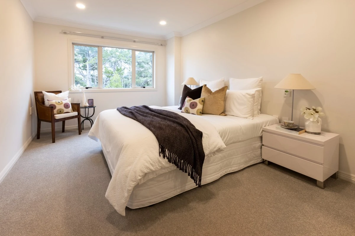 pinesong-metlifecare-5760