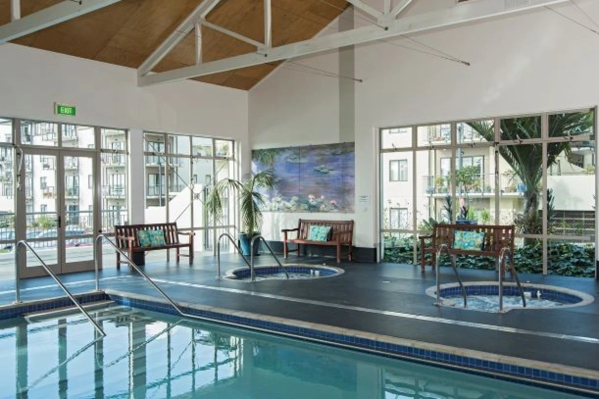 pinesong-metlifecare-6