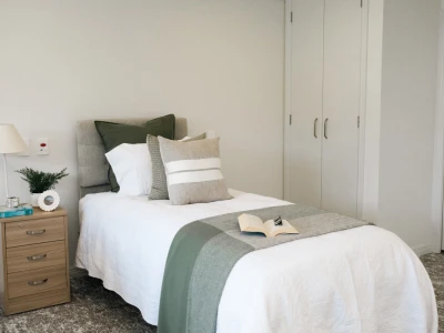 Pinesong Village Care Home - Metlifecare