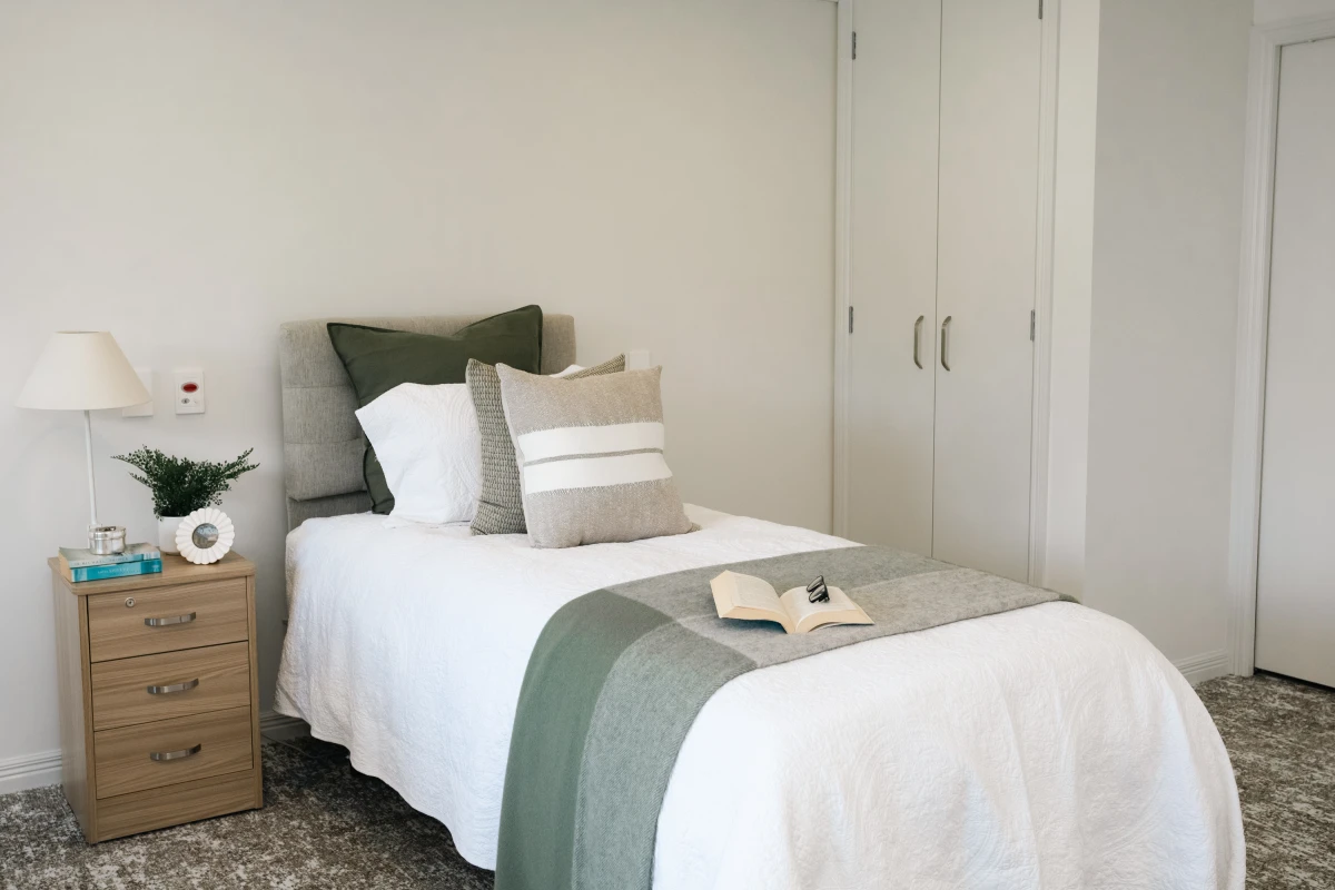 pinesong-village-care-home-metlifecare-6107