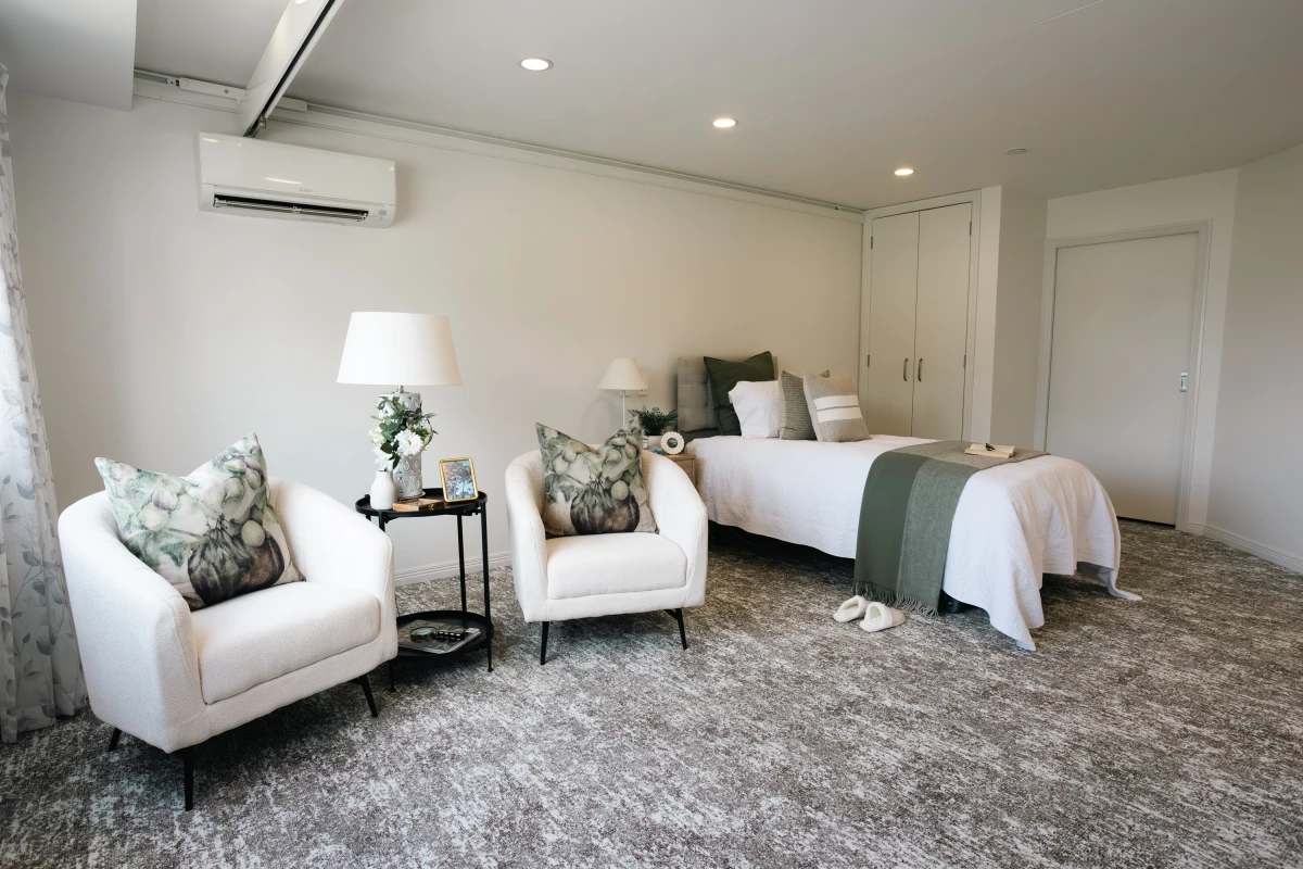 pinesong-village-care-home-metlifecare-6108