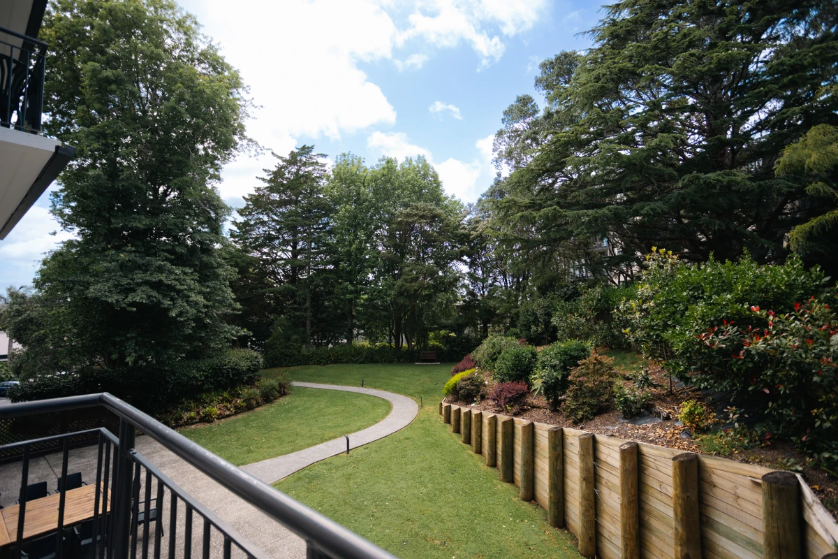 pinesong-village-care-home-metlifecare-6109