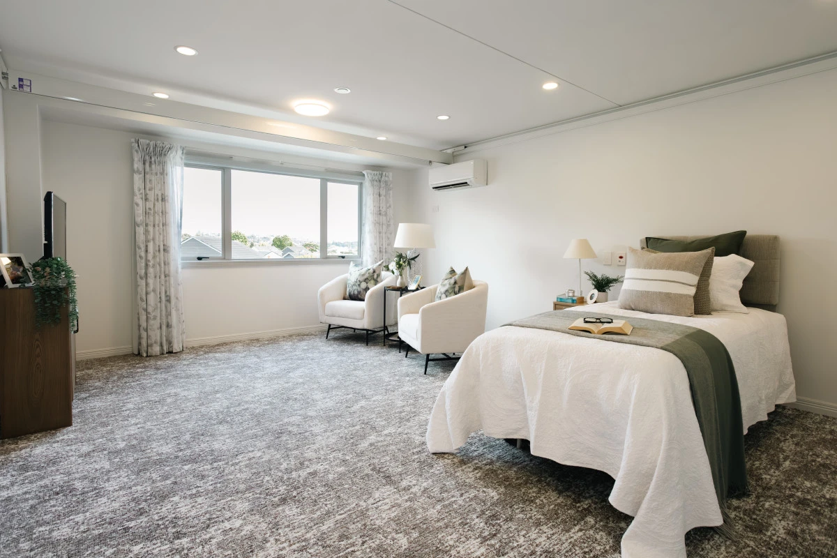 pinesong-village-care-home-metlifecare-6137