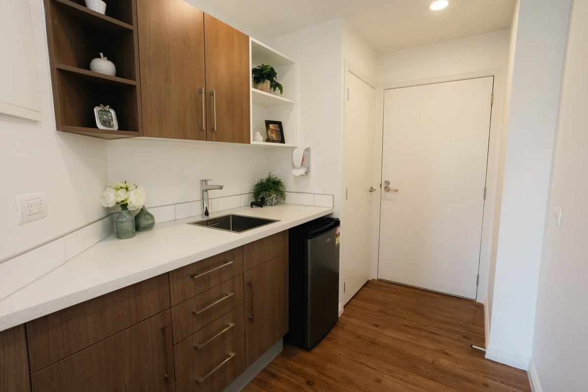 pinesong-village-care-home-metlifecare-6139