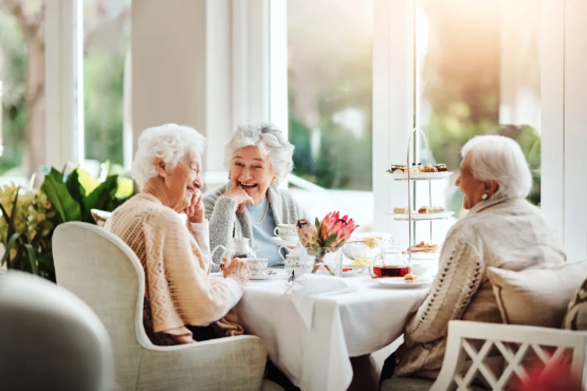 pohutukawa-landing-care-home-metlifecare-5484