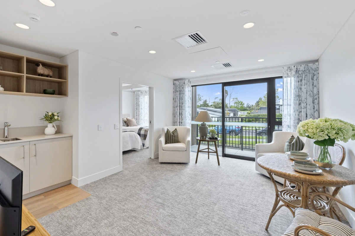 pohutukawa-landing-care-home-metlifecare-5706