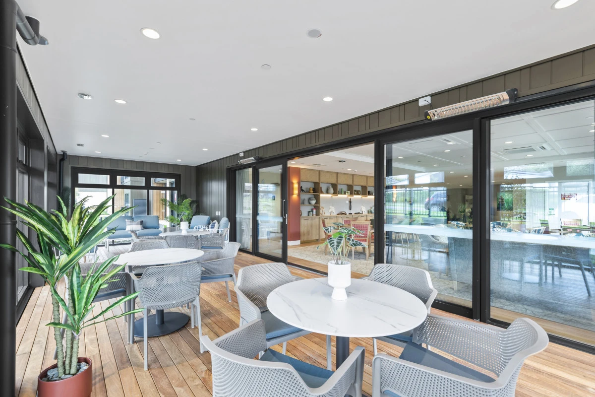 pohutukawa-landing-care-home-metlifecare-5707