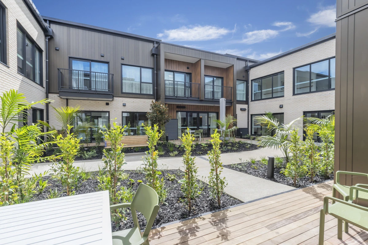 pohutukawa-landing-care-home-metlifecare-5709