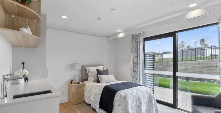 pohutukawa-landing-care-home-metlifecare-room-2001