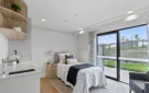 Premium rooms