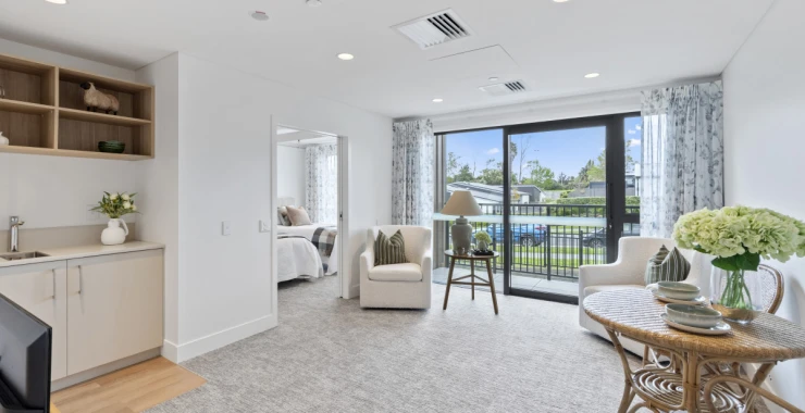 pohutukawa-landing-care-home-metlifecare-room-2008
