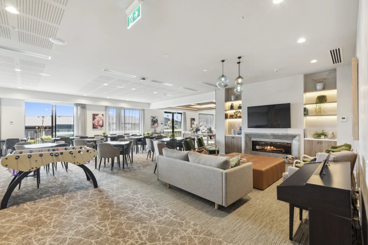 pohutukawa-landing-metlifecare-11365