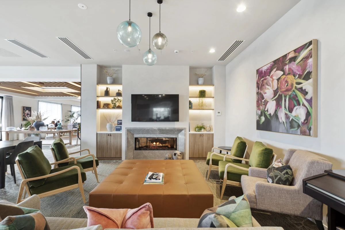 pohutukawa-landing-metlifecare-11366