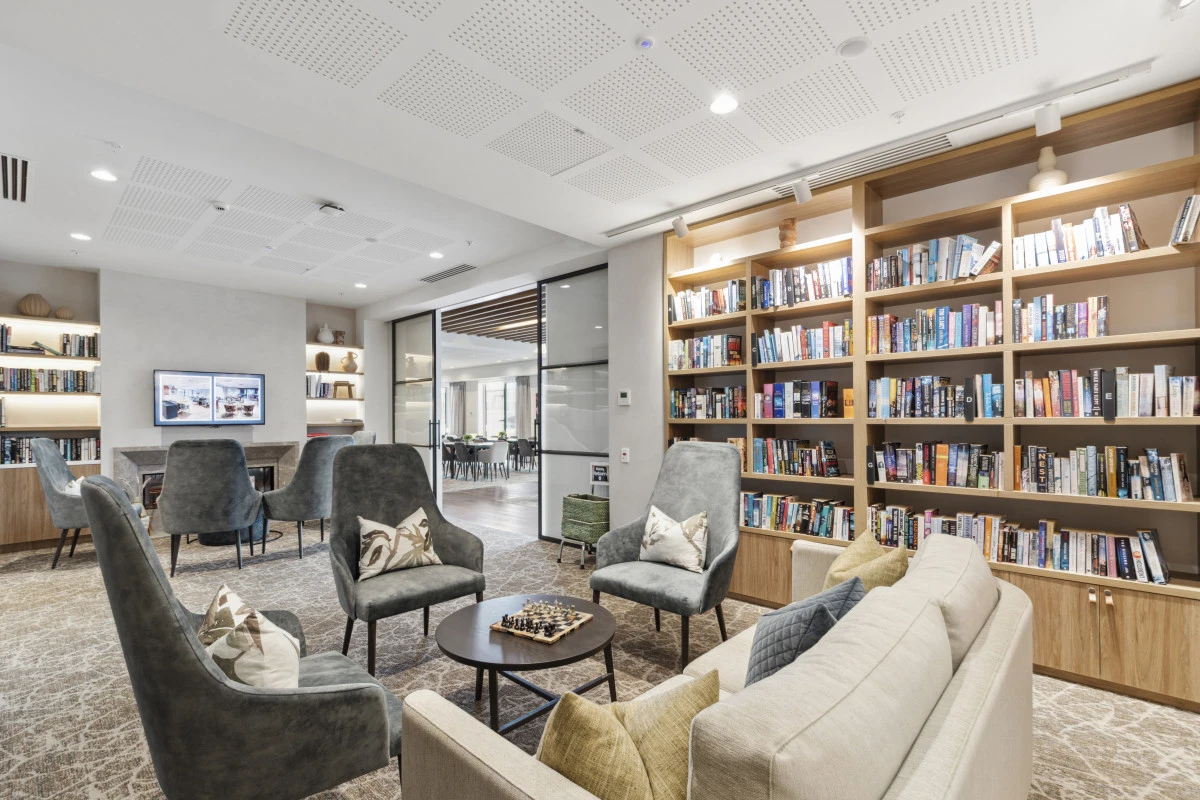 pohutukawa-landing-metlifecare-11367