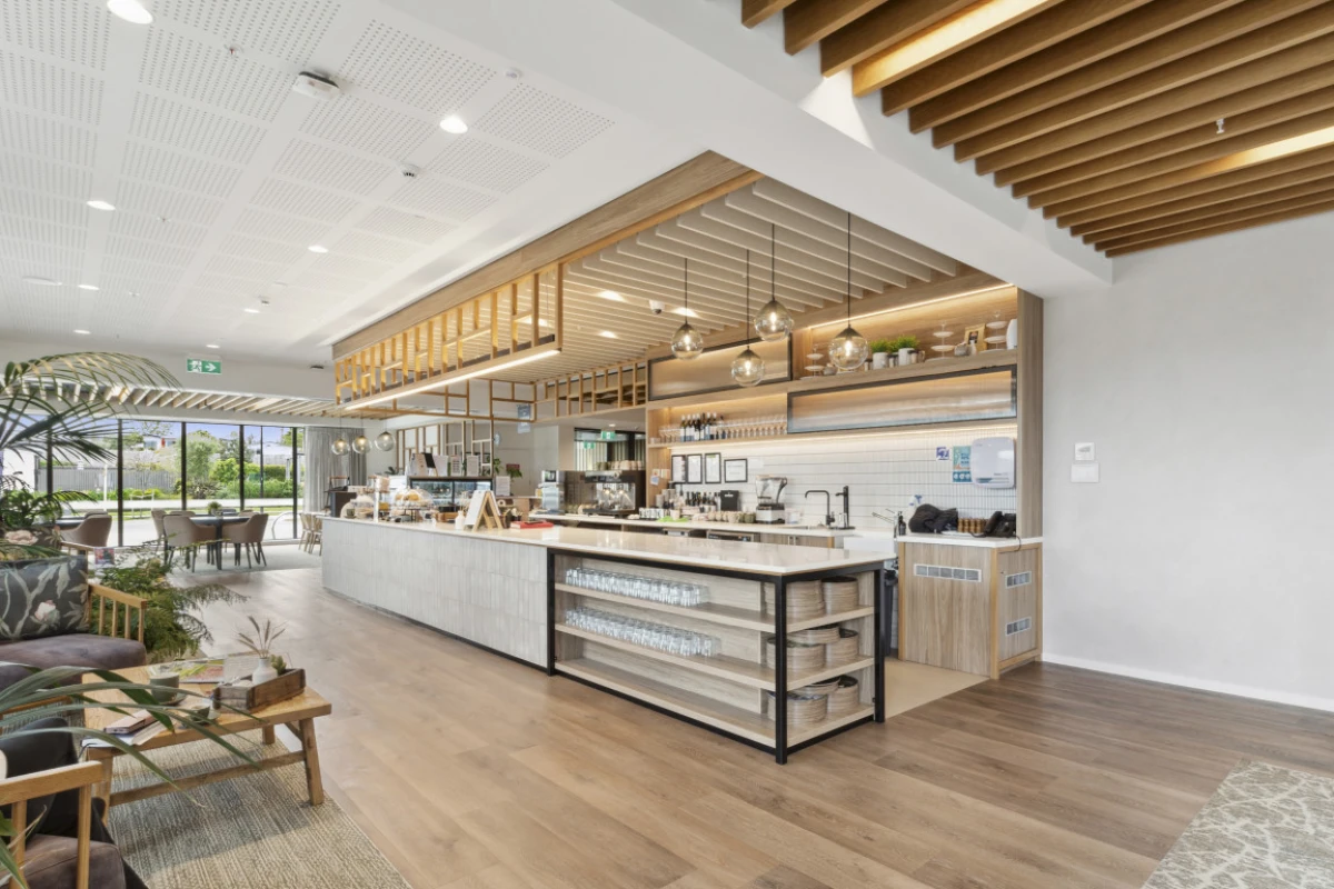 pohutukawa-landing-metlifecare-11370