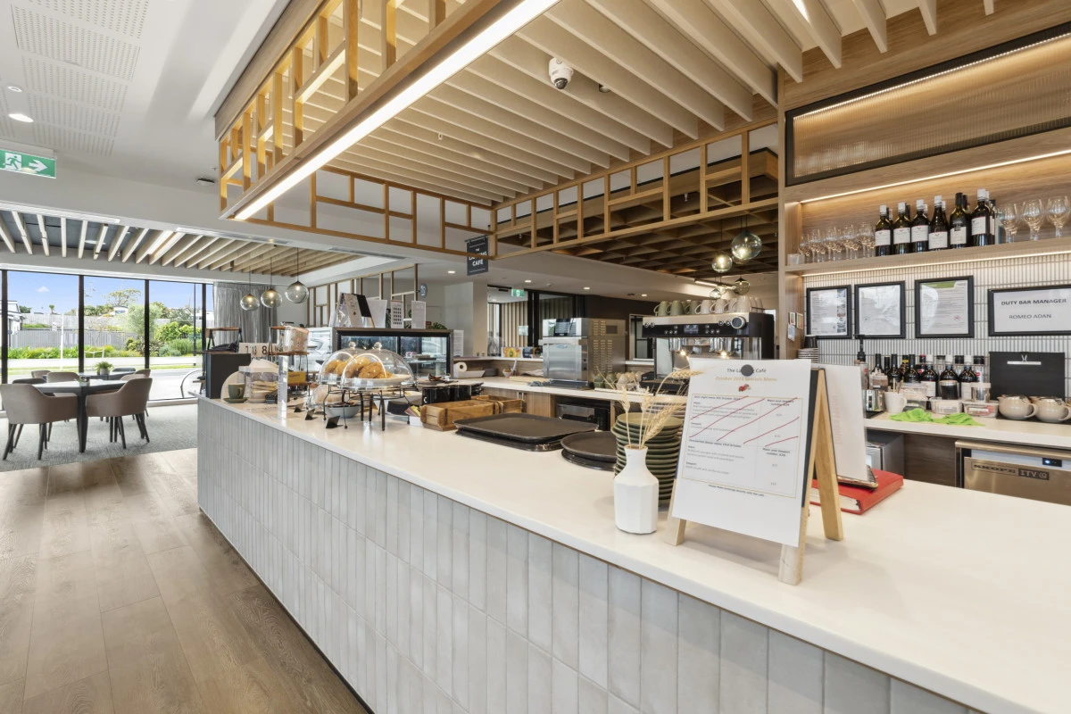 pohutukawa-landing-metlifecare-11371