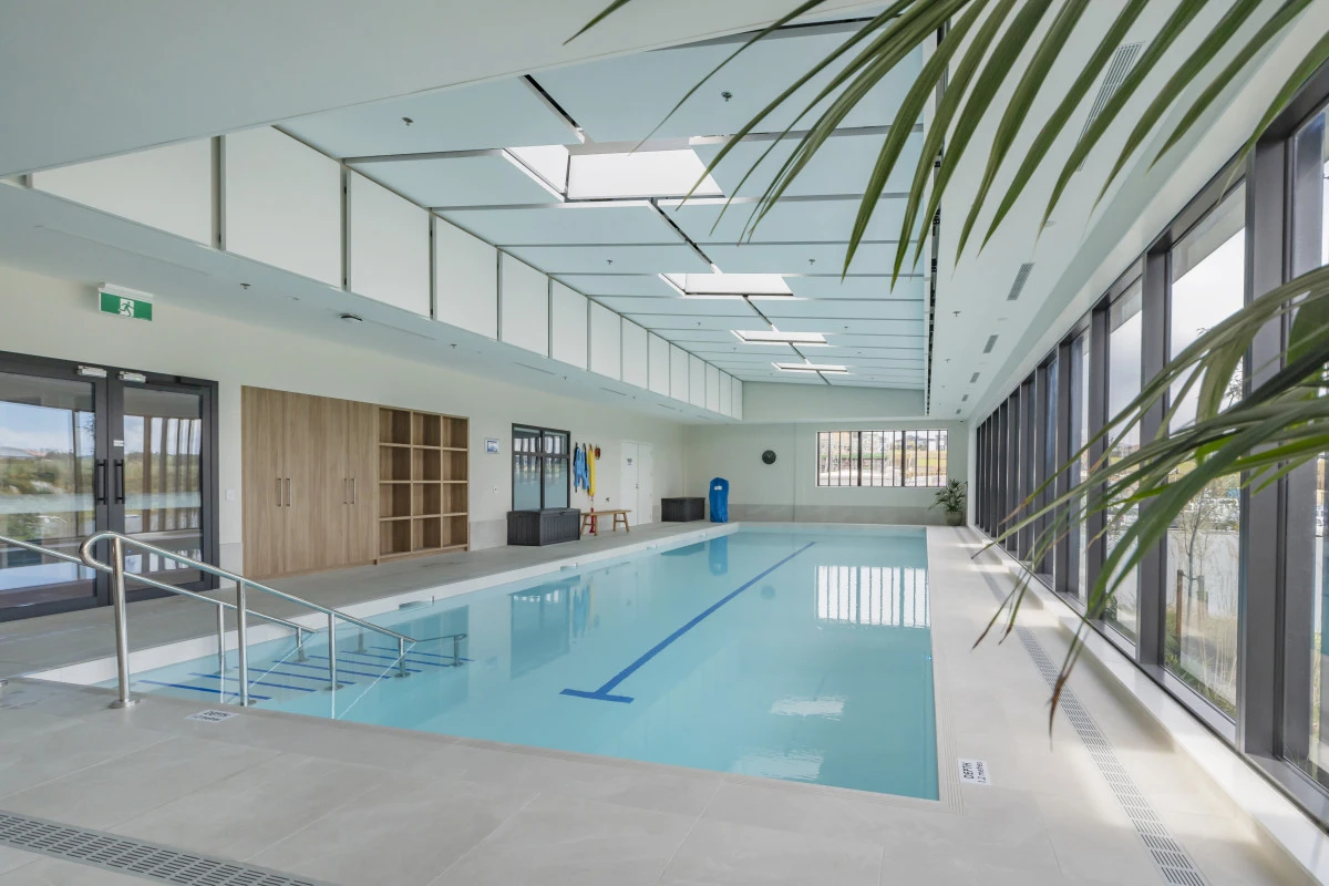 pohutukawa-landing-metlifecare-11372