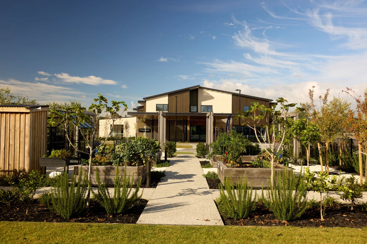 pohutukawa-landing-metlifecare-11373