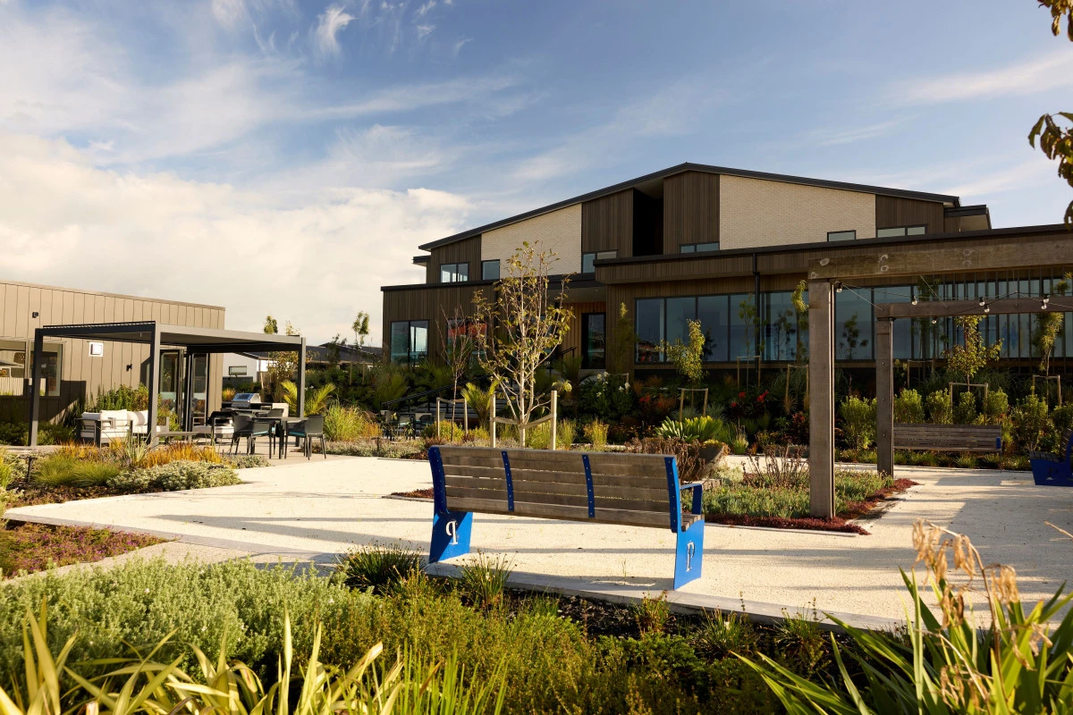 pohutukawa-landing-metlifecare-11374