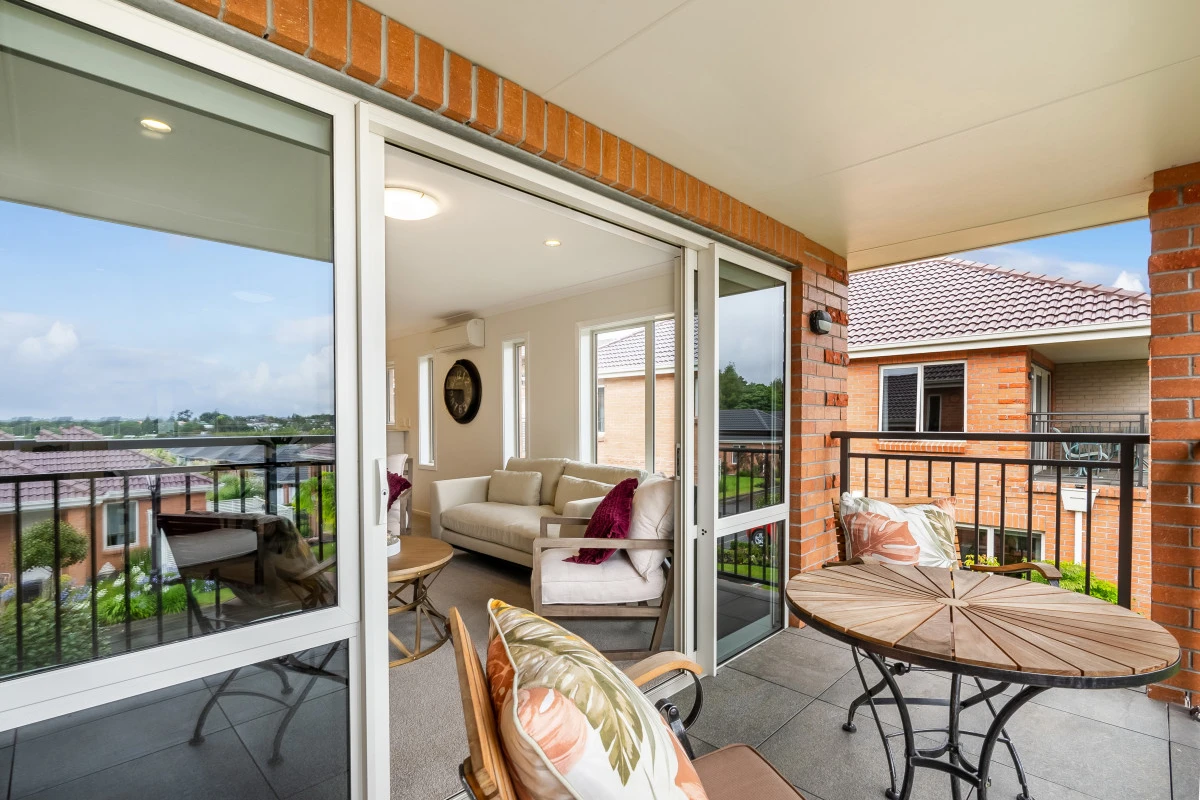 possum-bourne-retirement-village-10833