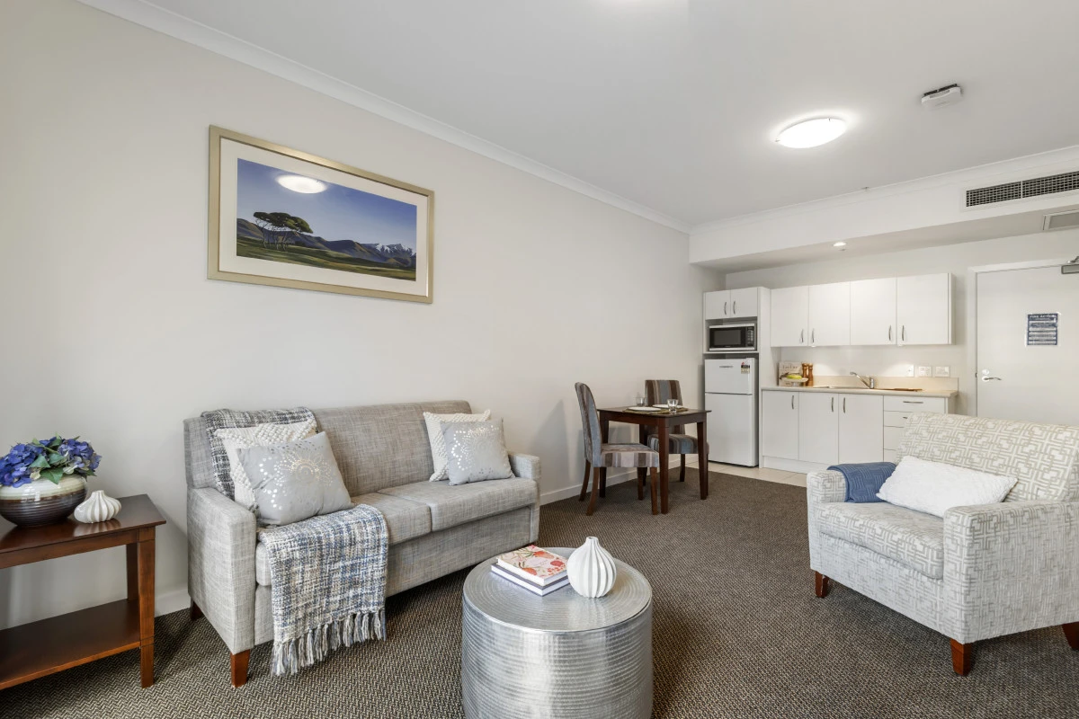 possum-bourne-retirement-village-10834