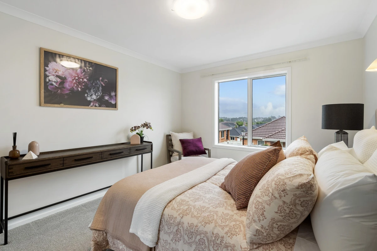 possum-bourne-retirement-village-10835