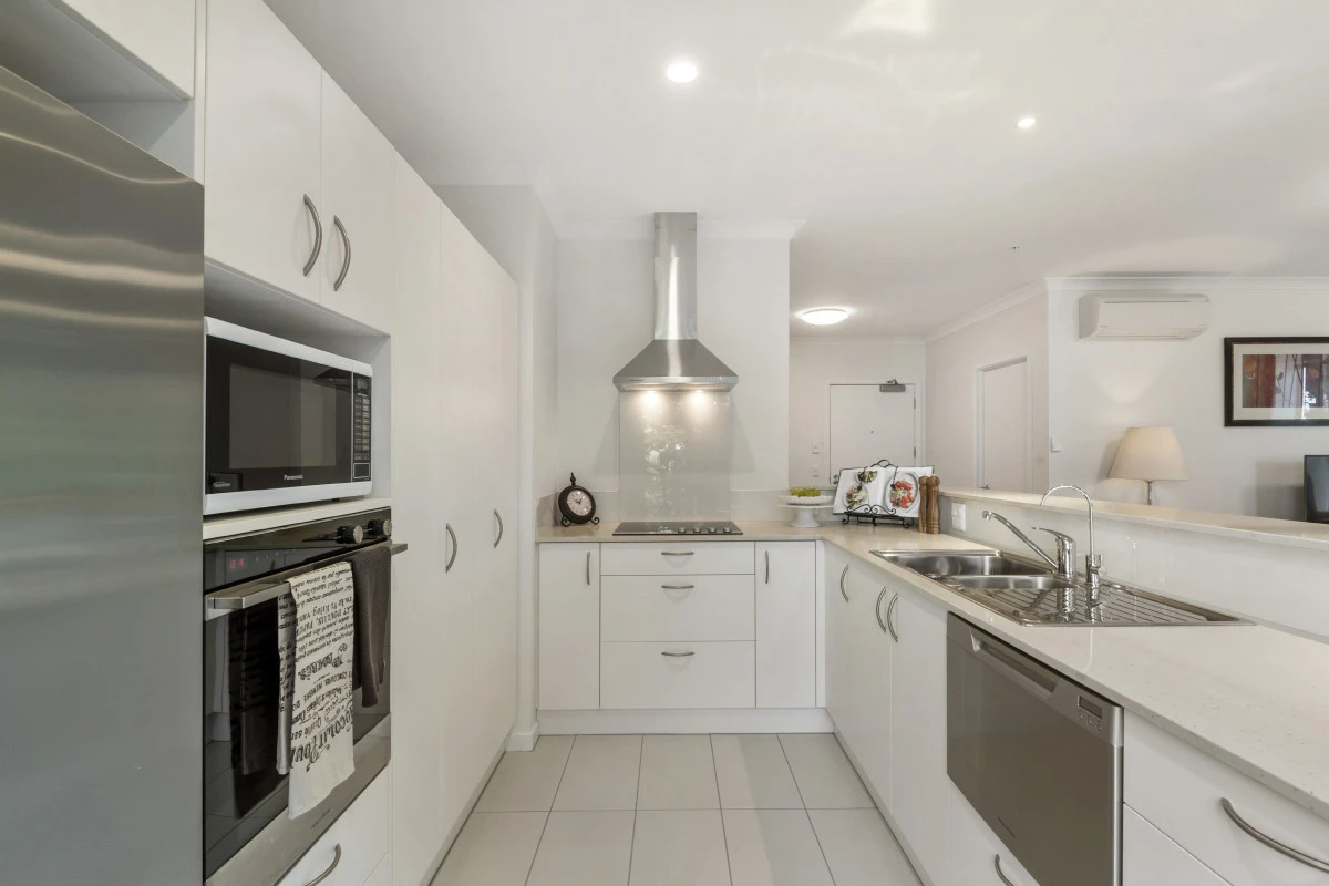 possum-bourne-retirement-village-10838