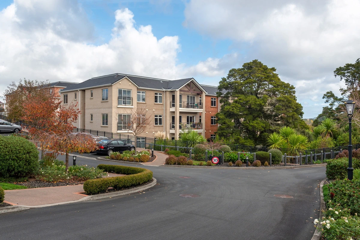 possum-bourne-retirement-village-10948