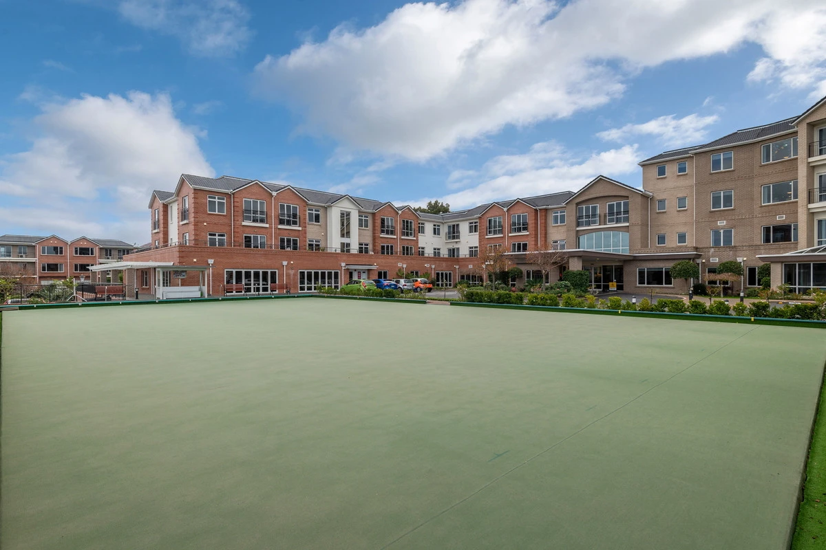 possum-bourne-retirement-village-10949