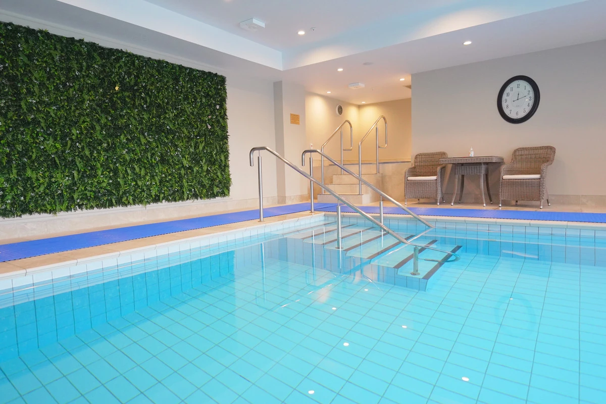 possum-bourne-retirement-village-10951