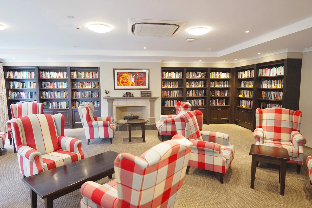 possum-bourne-retirement-village-10952