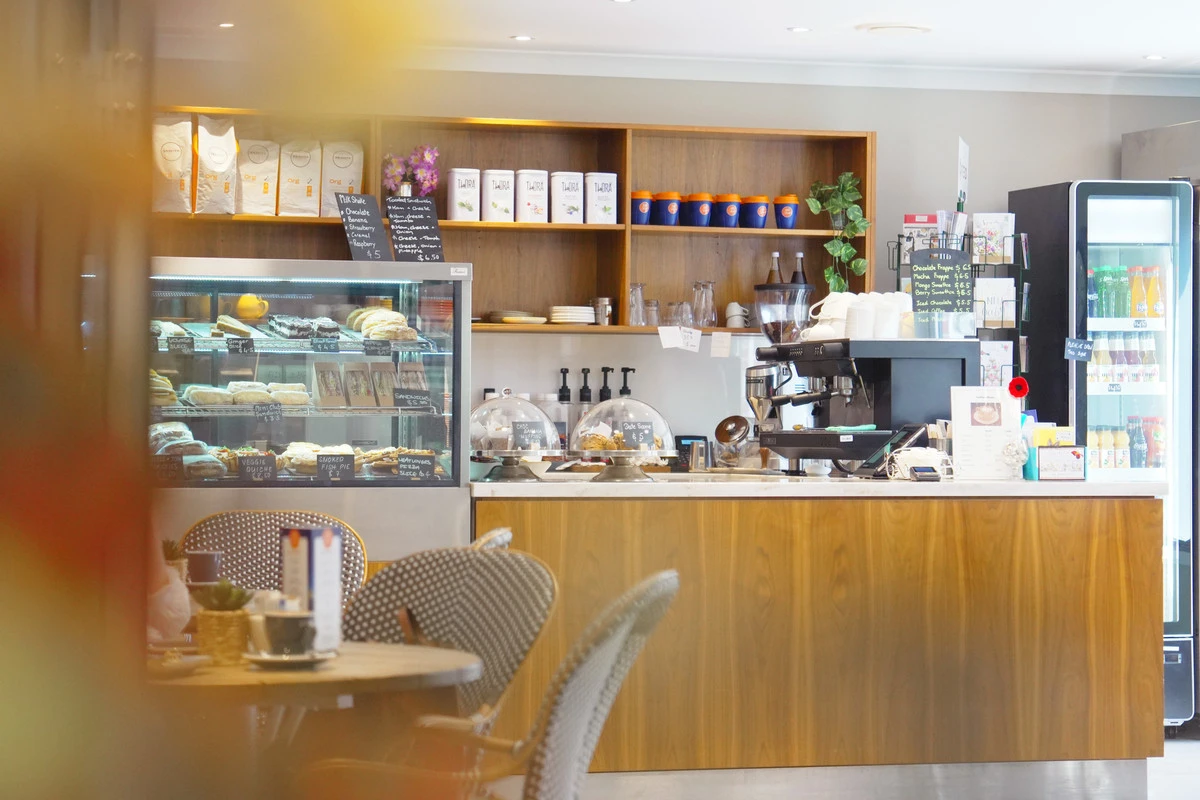 possum-bourne-retirement-village-10954