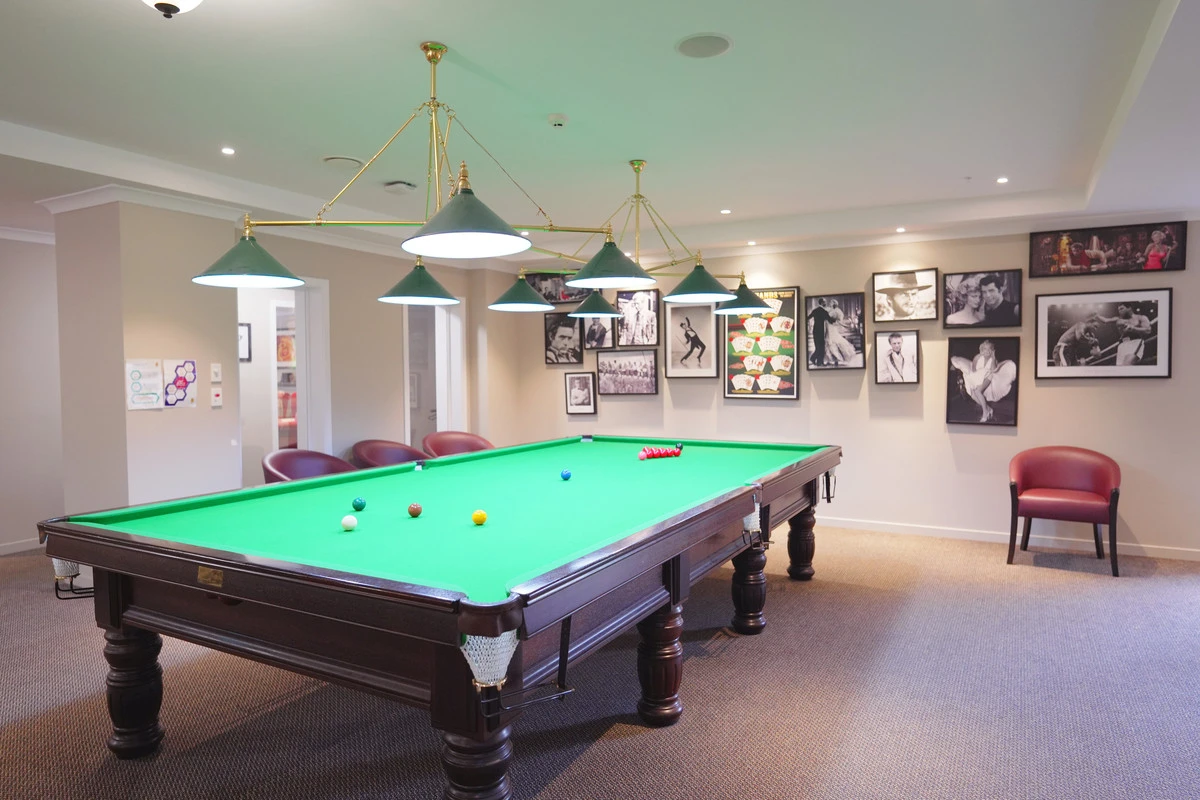 possum-bourne-retirement-village-10956