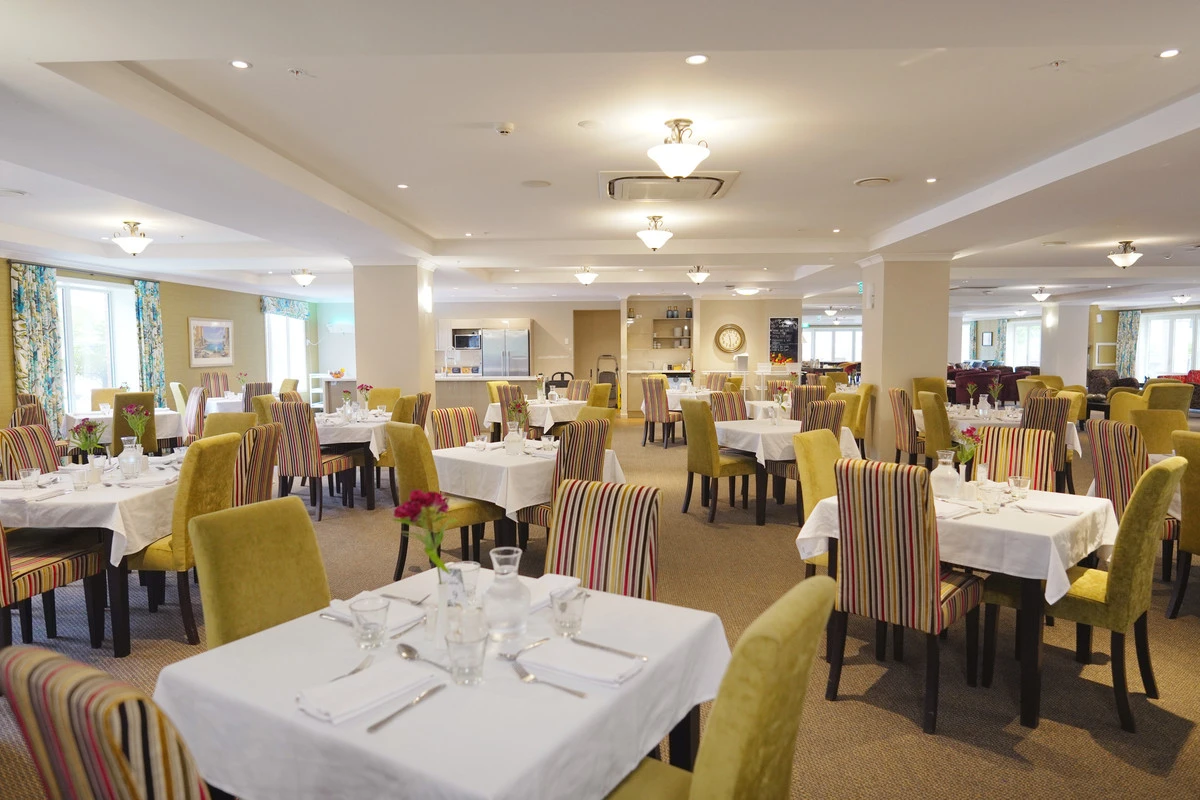 possum-bourne-retirement-village-10957