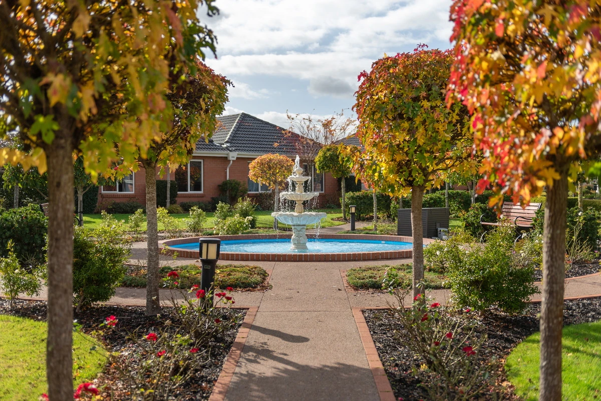 possum-bourne-retirement-village-care-home-5682