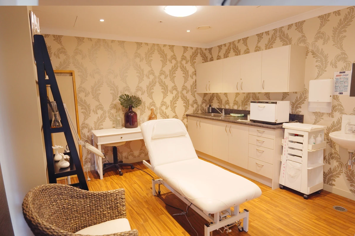 possum-bourne-retirement-village-care-home-5684