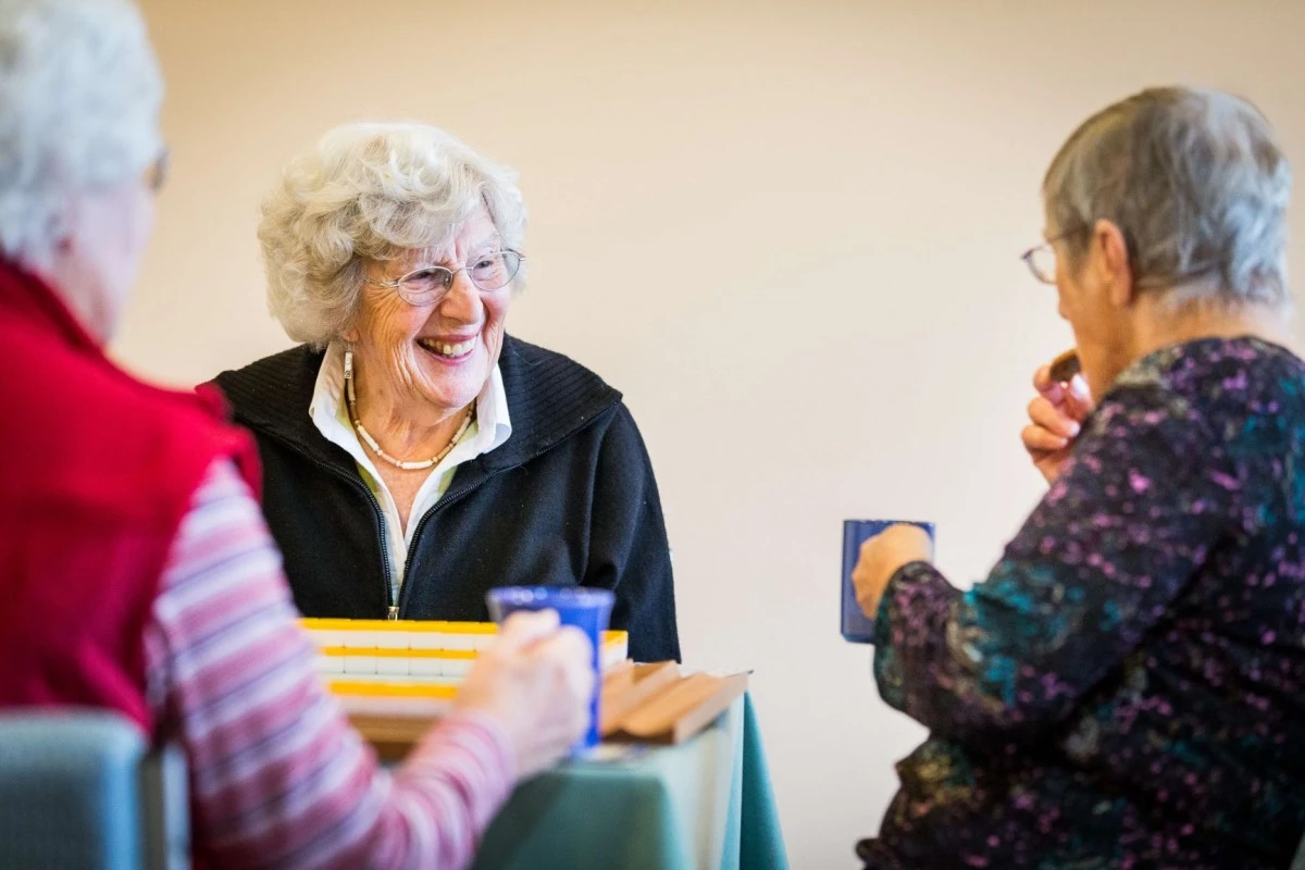 powley-care-home-metlifecare-2