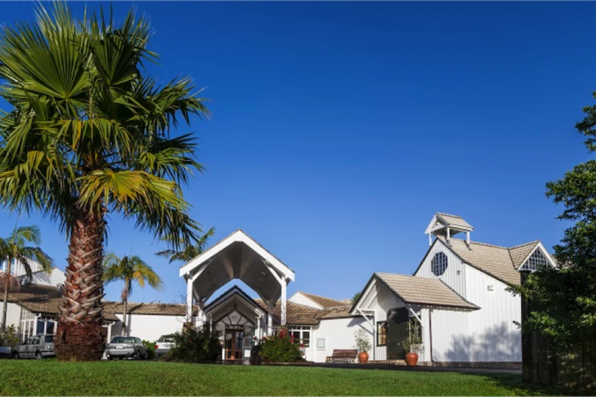 powley-care-home-metlifecare-3