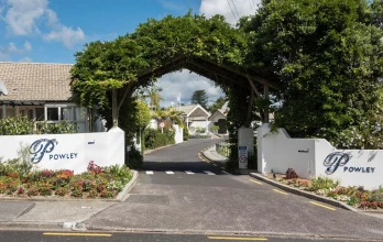 Powley - Metlifecare