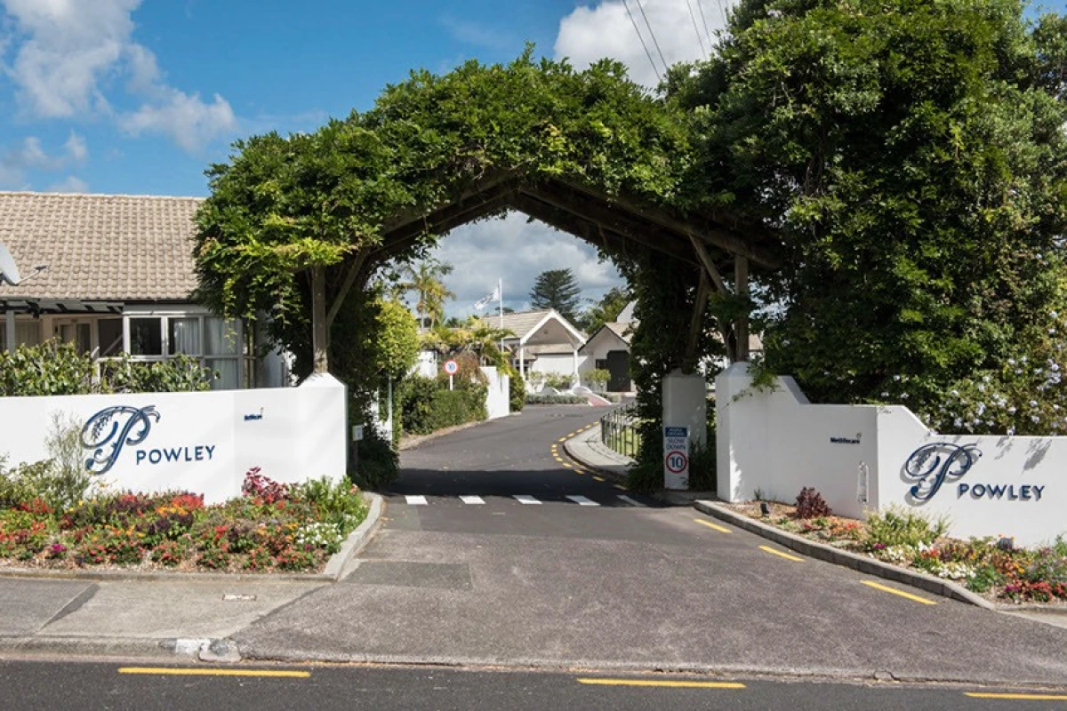 powley-metlifecare-5764