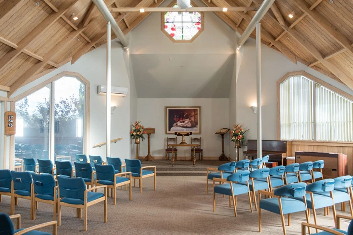 powley-metlifecare-5765