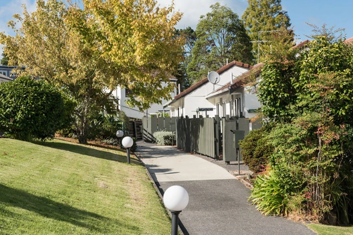 powley-metlifecare-5766